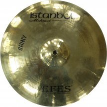 Набор тарелок для ударных 