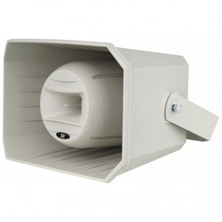 Трансляционный комплект  - Фото №178211