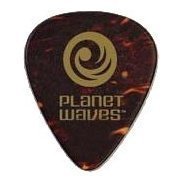 Planet Waves PW1CSH4-25