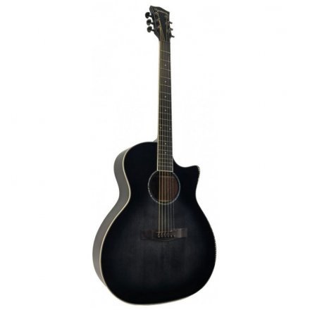 Акустична гітара  - Фото №178664