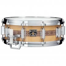Tama AW-455 Limited Mastercraft Artwood