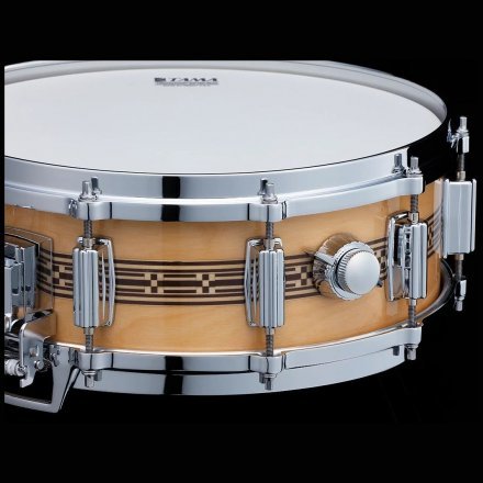 Малий барабан  - Фото №158462