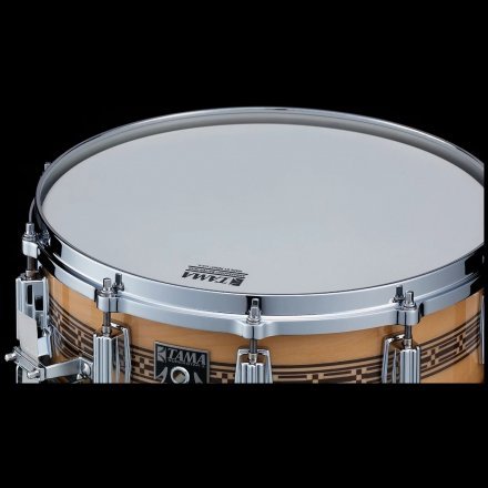 Малий барабан  - Фото №158463