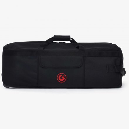 Чехол для барабана  - Фото №183036