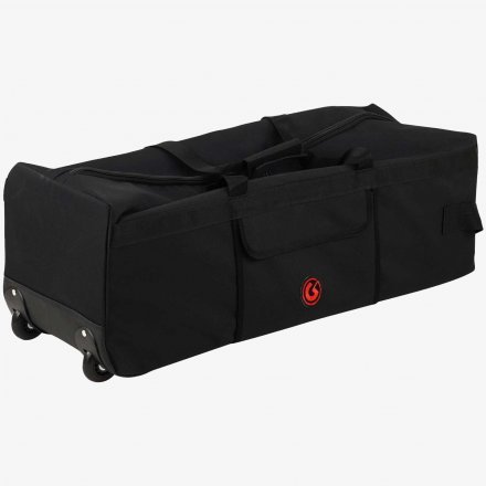 Чехол для барабана  - Фото №183037