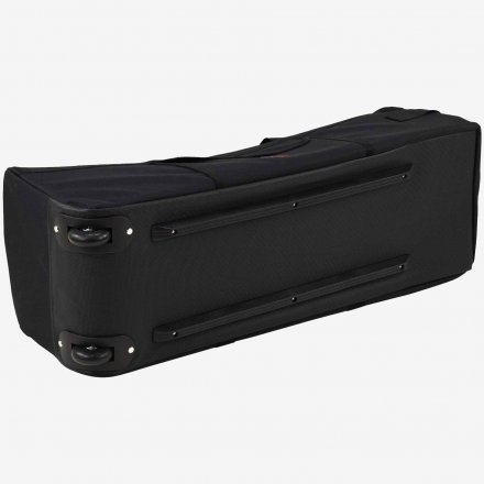 Чехол для барабана  - Фото №183038