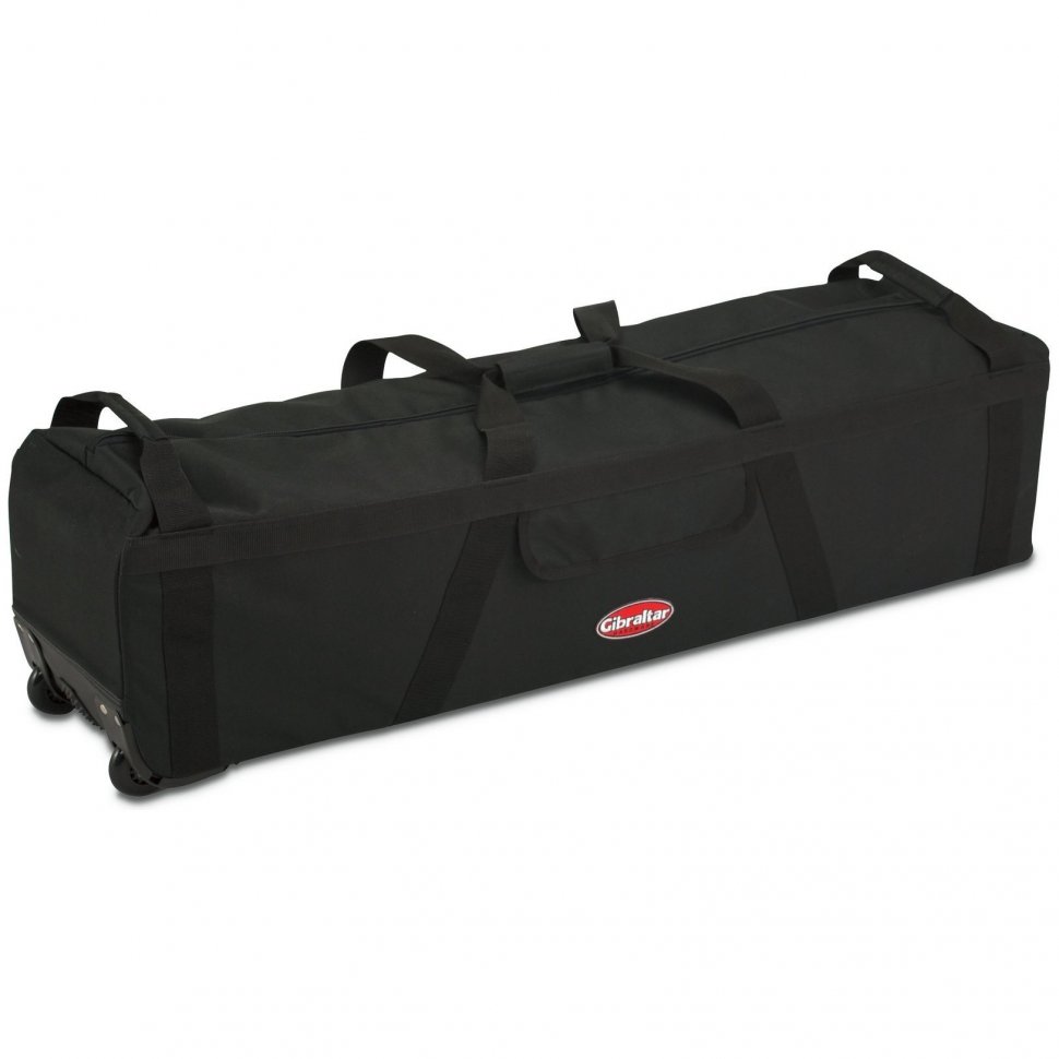 Чехол для барабана Gibraltar GHLTB Hardware Bag