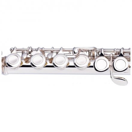 Флейта  - Фото №179546