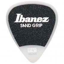 Ibanez PA14HSG WH Grip Wizard