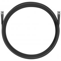 Sennheiser GZL RG 58 - 5M