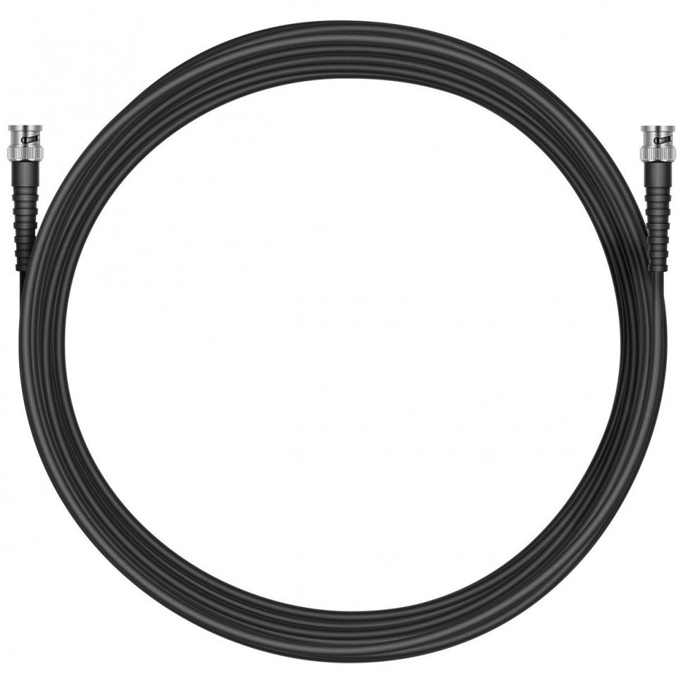 Кабель Sennheiser GZL RG 58 - 5M