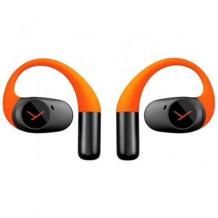 Бездротові навушники  - Фото №185653