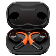 Beyerdynamic Amiron 200 TWS Sport