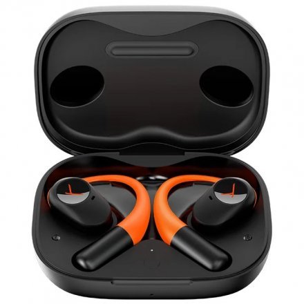 Бездротові навушники  - Фото №185654