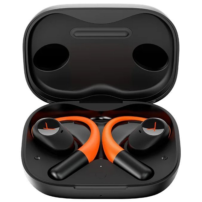 Бездротові навушники Beyerdynamic Amiron 200 TWS Sport