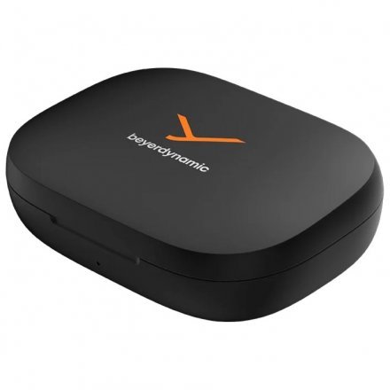 Бездротові навушники  - Фото №185655