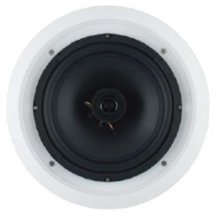 4all Audio CELL 506 (4AA-SR108-5T)