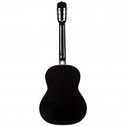 Классическая гитара  - Фото №182214