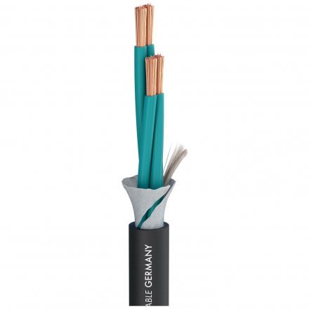 Кабель  - Фото №182951