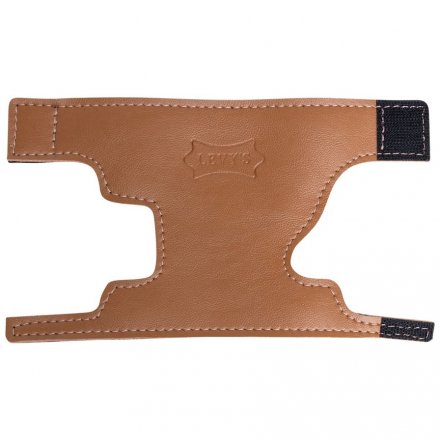 Догляд за духовими інструментами  - Фото №163523