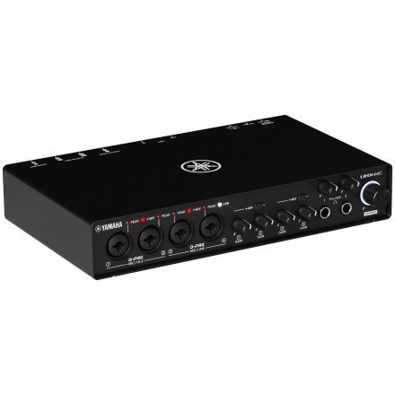 Звуковая карта  - Фото №183471