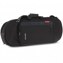 Gewa Premium Straight Shape