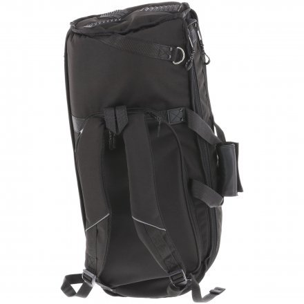 Футляр для баритона  - Фото №184369