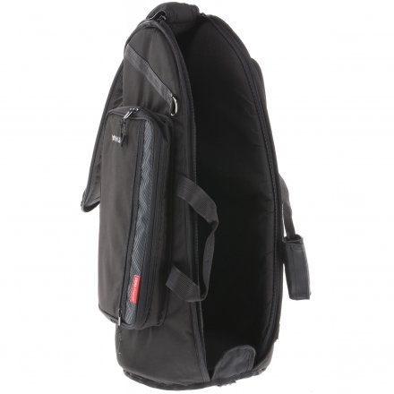 Футляр для баритона  - Фото №184370