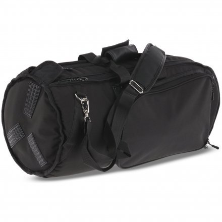 Футляр для баритона  - Фото №184371