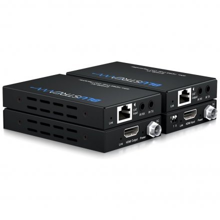  - Фото №167434