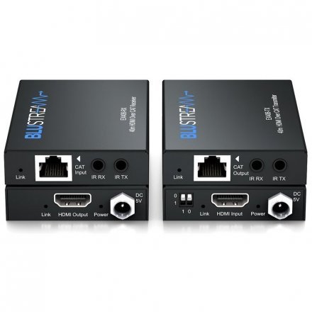  - Фото №167435