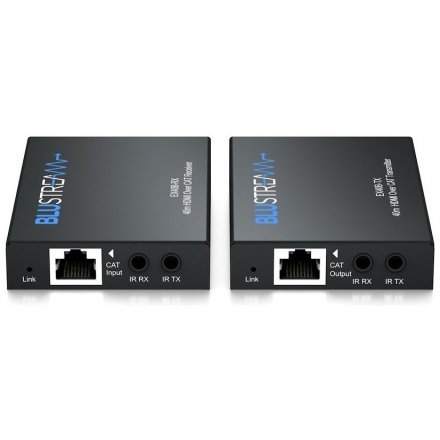  - Фото №167436