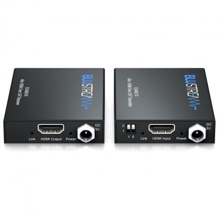  - Фото №167437