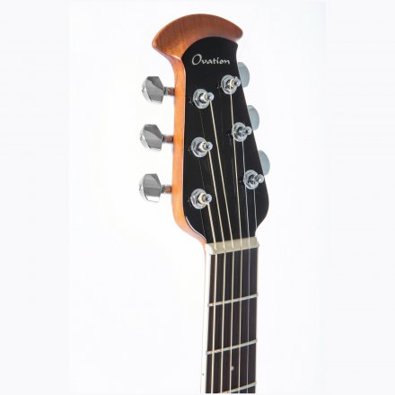 Електроакустична гітара  - Фото №169270