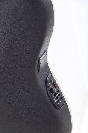 Електроакустична гітара  - Фото №169275