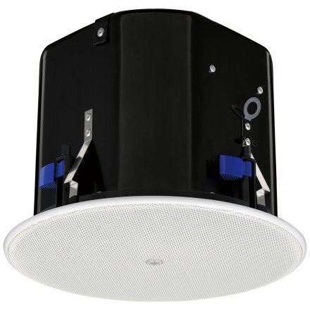 Потолочная акустическая система  - Фото №104894