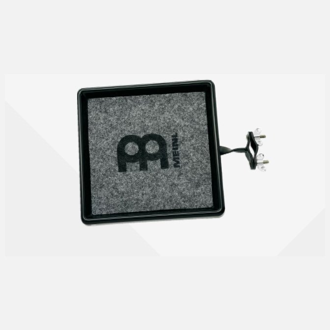 Стійка до перкусії Meinl MC-PTS