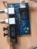 RME Digi 9636/52 EX
