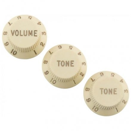 Ручка до потенціометра  - Фото №171094