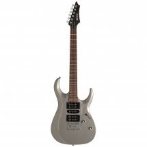 Cort X200 (Silver)