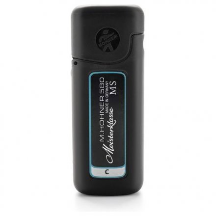 Губна гармошка  - Фото №185787