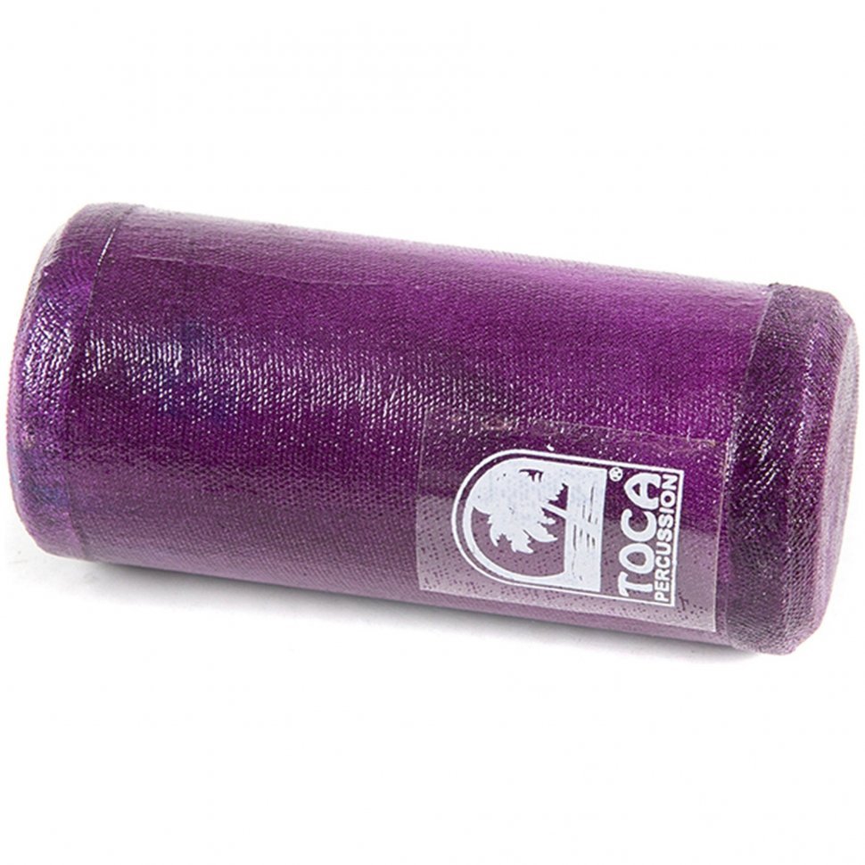 Шейкер Toca Freestyle II TF2S-SWP Small Woodstock Purple