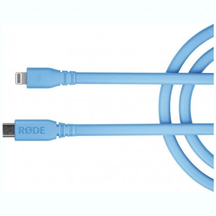 Кабель цифровой  - Фото №172465