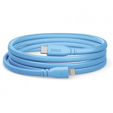 Кабель цифровой  - Фото №172466