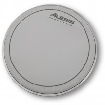 Alesis 212040274-A