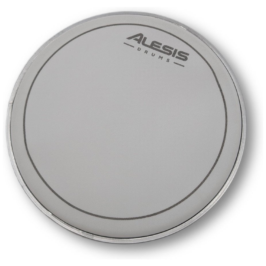 Аксессуар для ударных Alesis 212040274-A Аксессуар для ударных Alesis 212040274-A