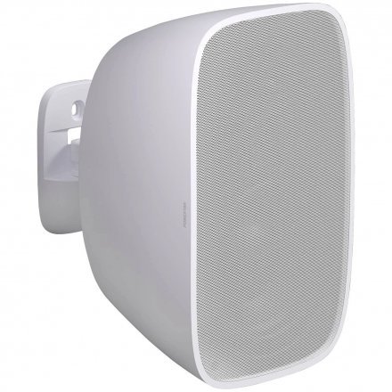 Настінна акустика  - Фото №172729