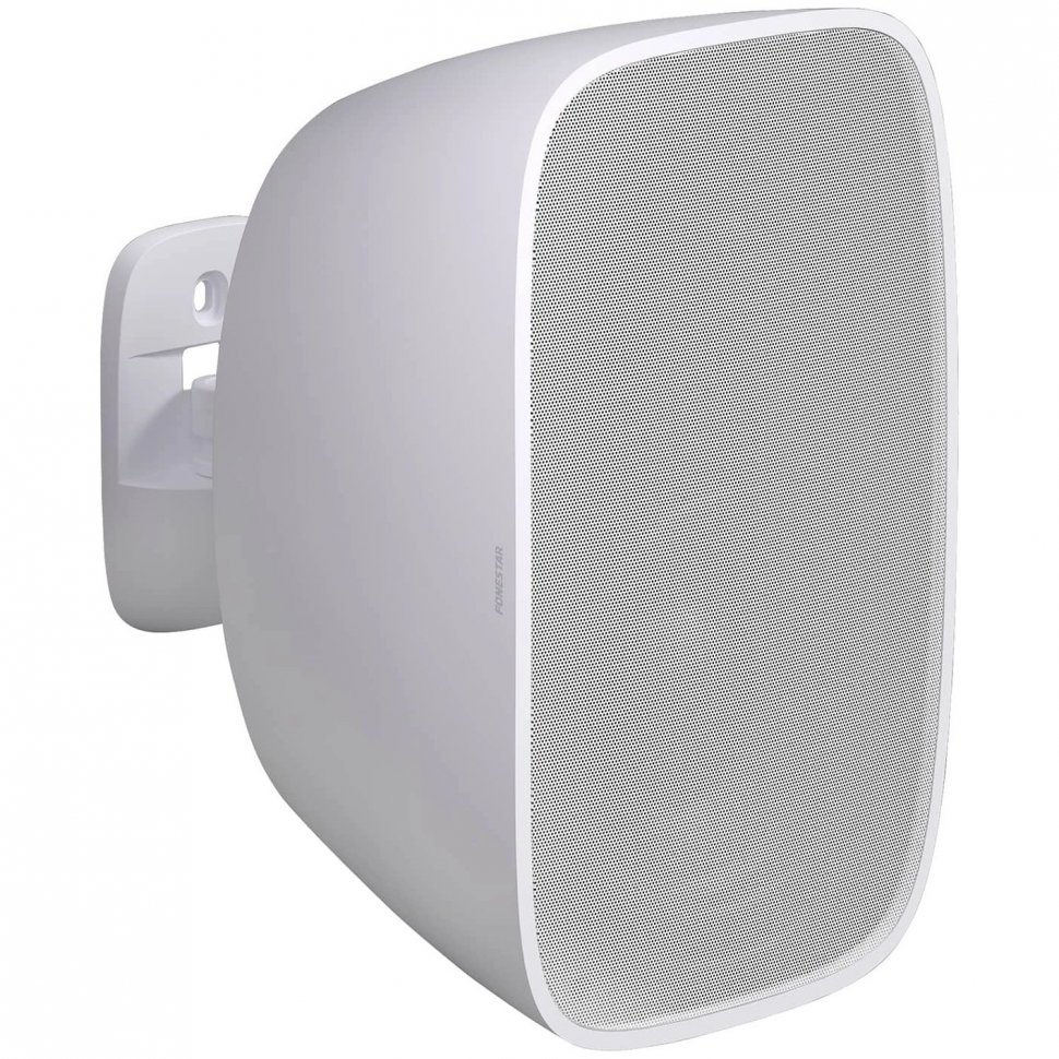 Настінна акустика Fonestar Sonora-8T B