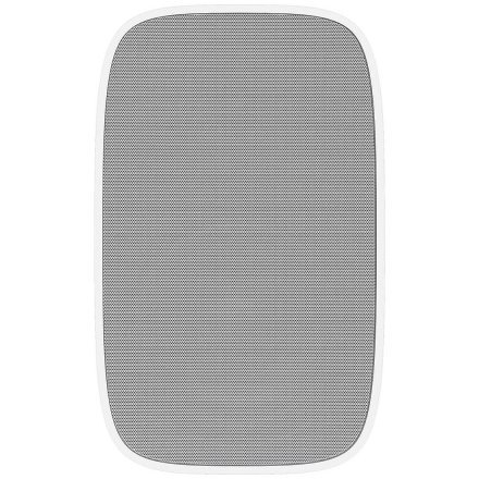 Настінна акустика  - Фото №172730