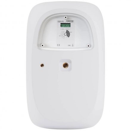 Настінна акустика  - Фото №172731